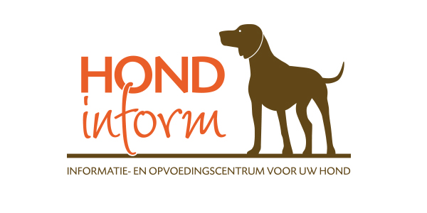 Informatie- en opvoedingscentrum voor uw hond