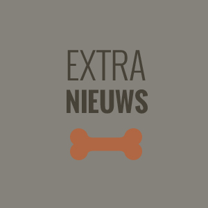 Extra nieuws