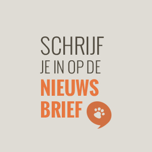 Nieuwsbrief