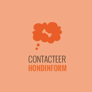 Contacteer ons